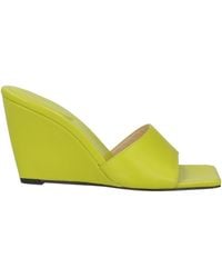 Wandler - Sandals - Lyst