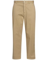 Cellar Door - Trouser - Lyst