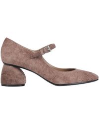 carven shoes