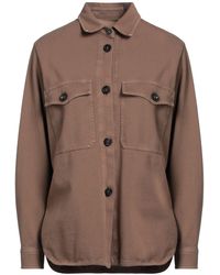Circolo 1901 - Shirt - Lyst