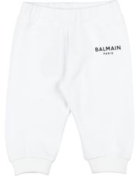 Balmain - Hose - Lyst