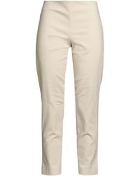 PT Torino - Pants Cotton, Polyamide, Elastane - Lyst