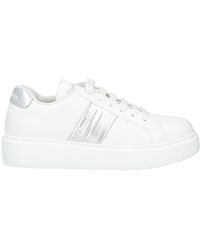 Church's - Sneakers Calfskin - Lyst