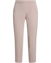 Theory - Trouser - Lyst