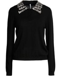 Liviana Conti - Jumper - Lyst