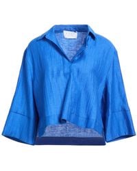 Kaos - Tops - Lyst