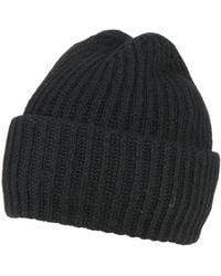 MSGM - Chapeau - Lyst