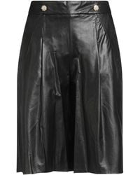 Gaelle Paris - Shorts & Bermuda Shorts - Lyst