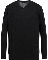 Diktat - Pullover - Lyst