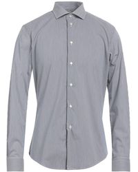 Brian Dales - Shirt - Lyst