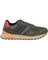 Replay - Trainers - Lyst