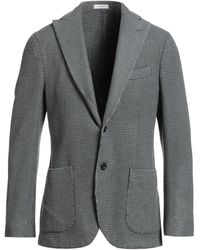 Boglioli - Blazer - Lyst