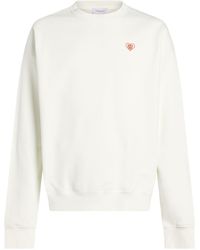 FAMILY FIRST - Sweatshirt - Lyst