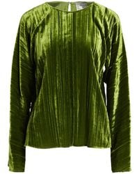 forte_forte - Top - Lyst