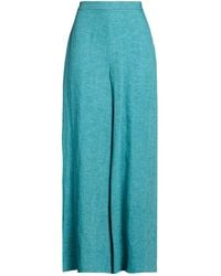 Maliparmi - Trouser - Lyst