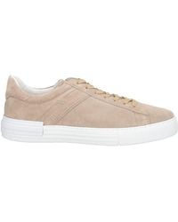 Hogan - Sneakers - Lyst