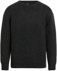 Drumohr - Pullover - Lyst