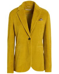 Circolo 1901 - Blazers - Lyst