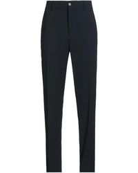 Brian Dales - Midnight Pants Cotton, Elastane, Nylon - Lyst