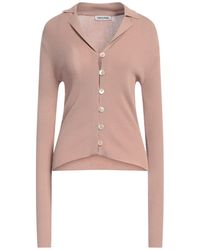 Low Classic - Rebecas - Lyst