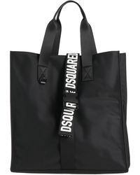 DSquared² - Handbag - Lyst