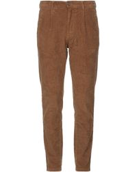 Impure - Pants - Lyst
