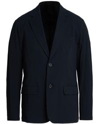 ARMANI EXCHANGE - Blazer - Lyst
