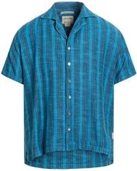 Crossley - Camisa - Lyst