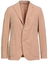 AT.P.CO - Blazers - Lyst