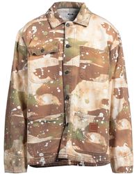 MSGM - Jacket - Lyst