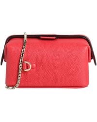 Valextra - Cross-Body Bag - Lyst