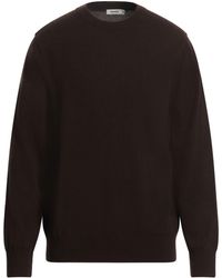 Sandro - Pullover - Lyst