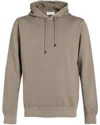 FILIPPO DE LAURENTIIS - Sweatshirt - Lyst