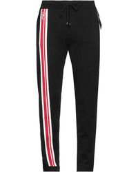 Gcds - Pants Cotton - Lyst