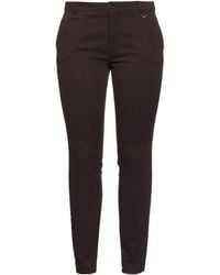 Mason's - Hose - Lyst