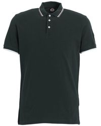 Colmar - Polo Shirt - Lyst