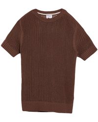 Sseinse - Sweaters - Lyst