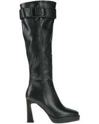 Laura Biagiotti - Bota - Lyst
