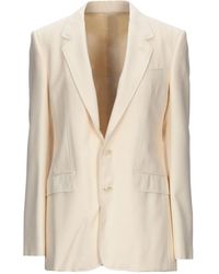 Celine - Suit Jacket - Lyst