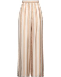 Fendi - Hose - Lyst