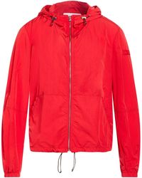 Peuterey - Jacket - Lyst
