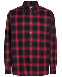 DIESEL - Camisa - Lyst