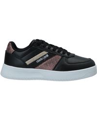 Roberto Cavalli - Sneakers - Lyst