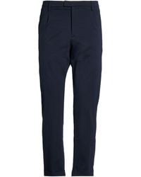 Officina 36 - Hose - Lyst