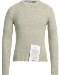 Ballantyne - Sweater - Lyst