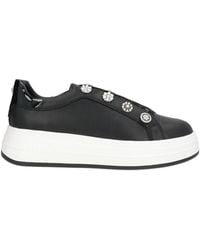 Apepazza - Trainers - Lyst