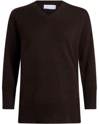 Daniele Fiesoli - Jumper - Lyst
