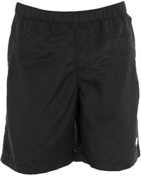 north face swimwear