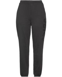 Juicy Couture - Trouser - Lyst