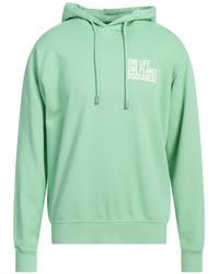 DSquared² - Sweatshirt - Lyst